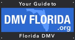 is testing at walton county dmv hard|walton county dmv license check.